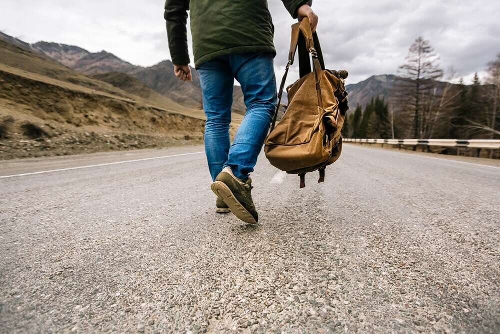 travellizy.com
