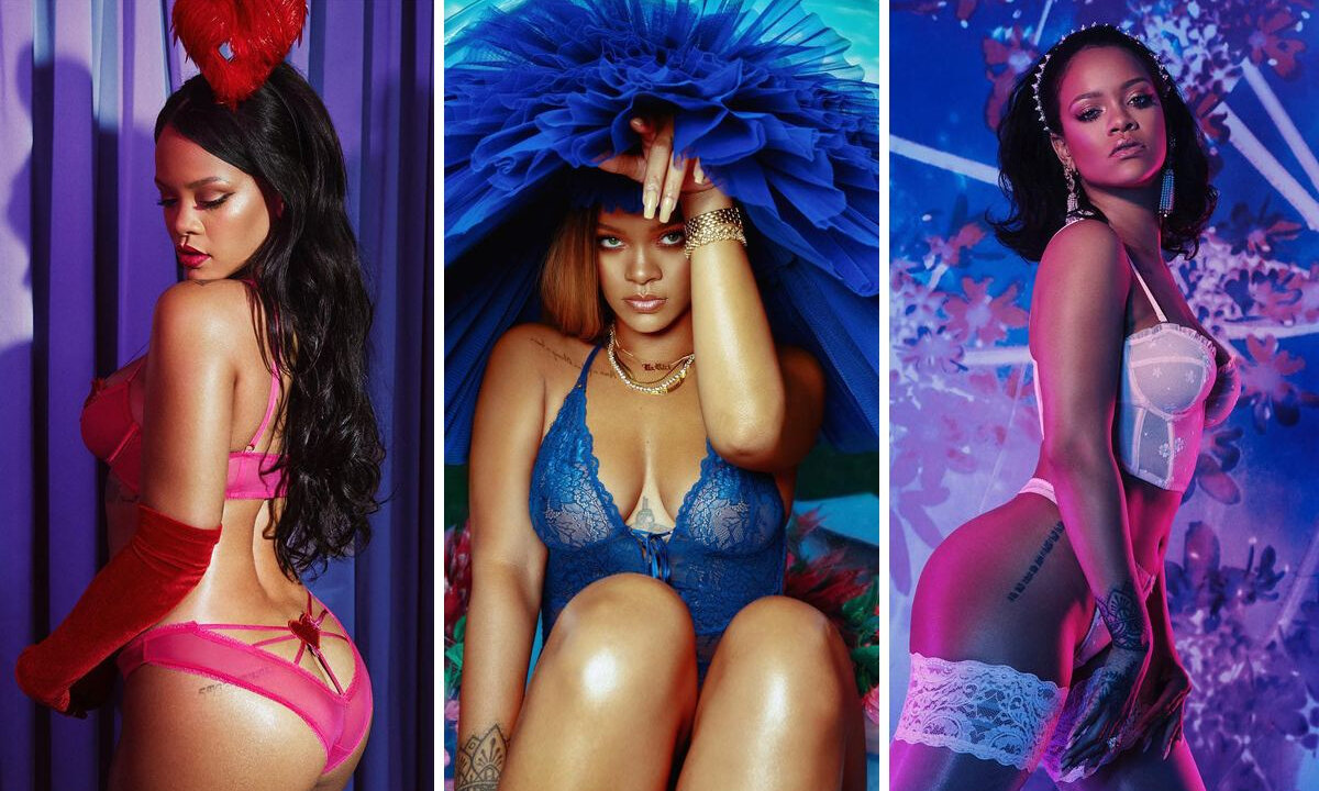    фото: Социальные сети