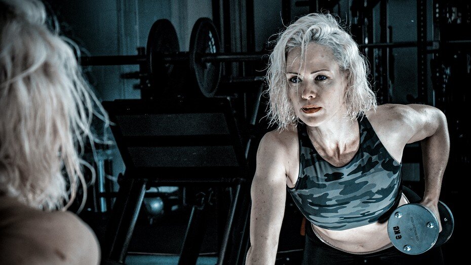     Источник здесь и далее: unsplash.com