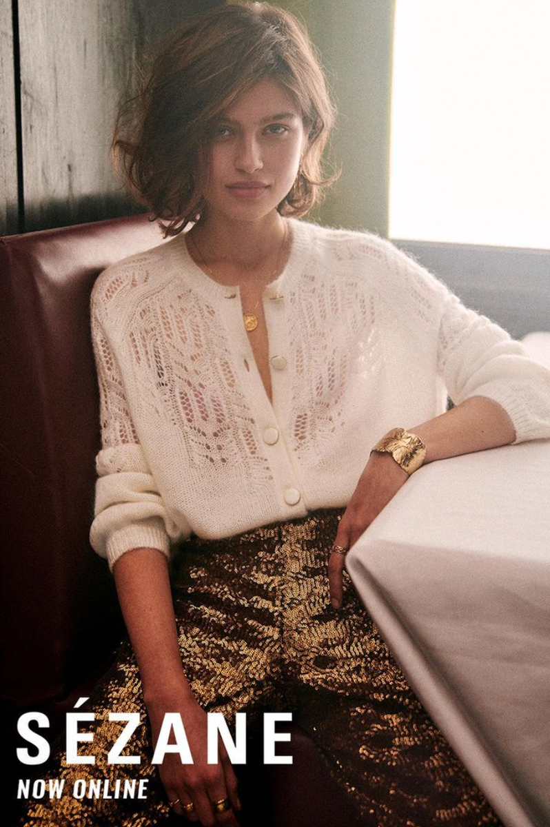 ���� �� ���������� ������� ��������. 