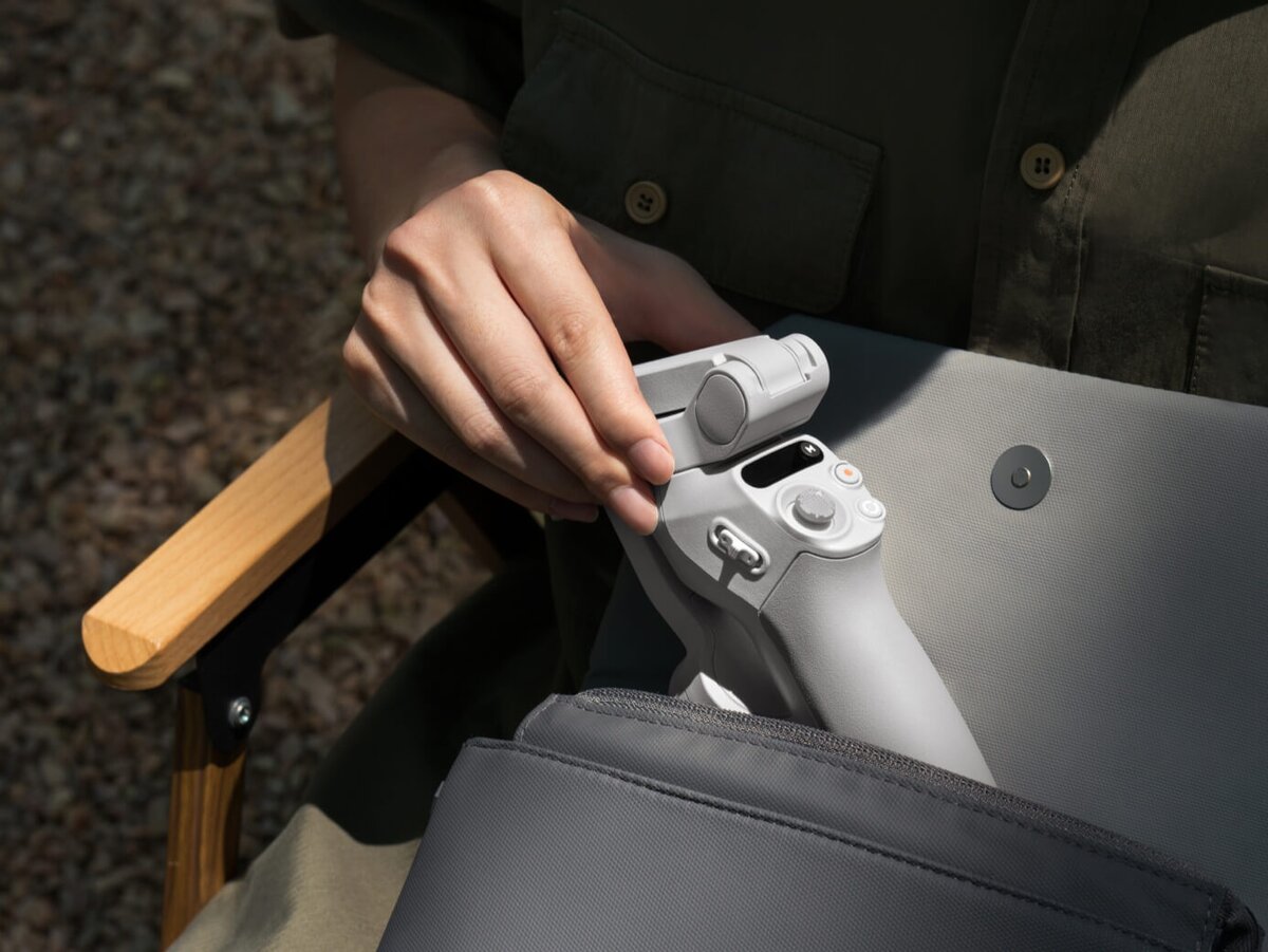    dji.com