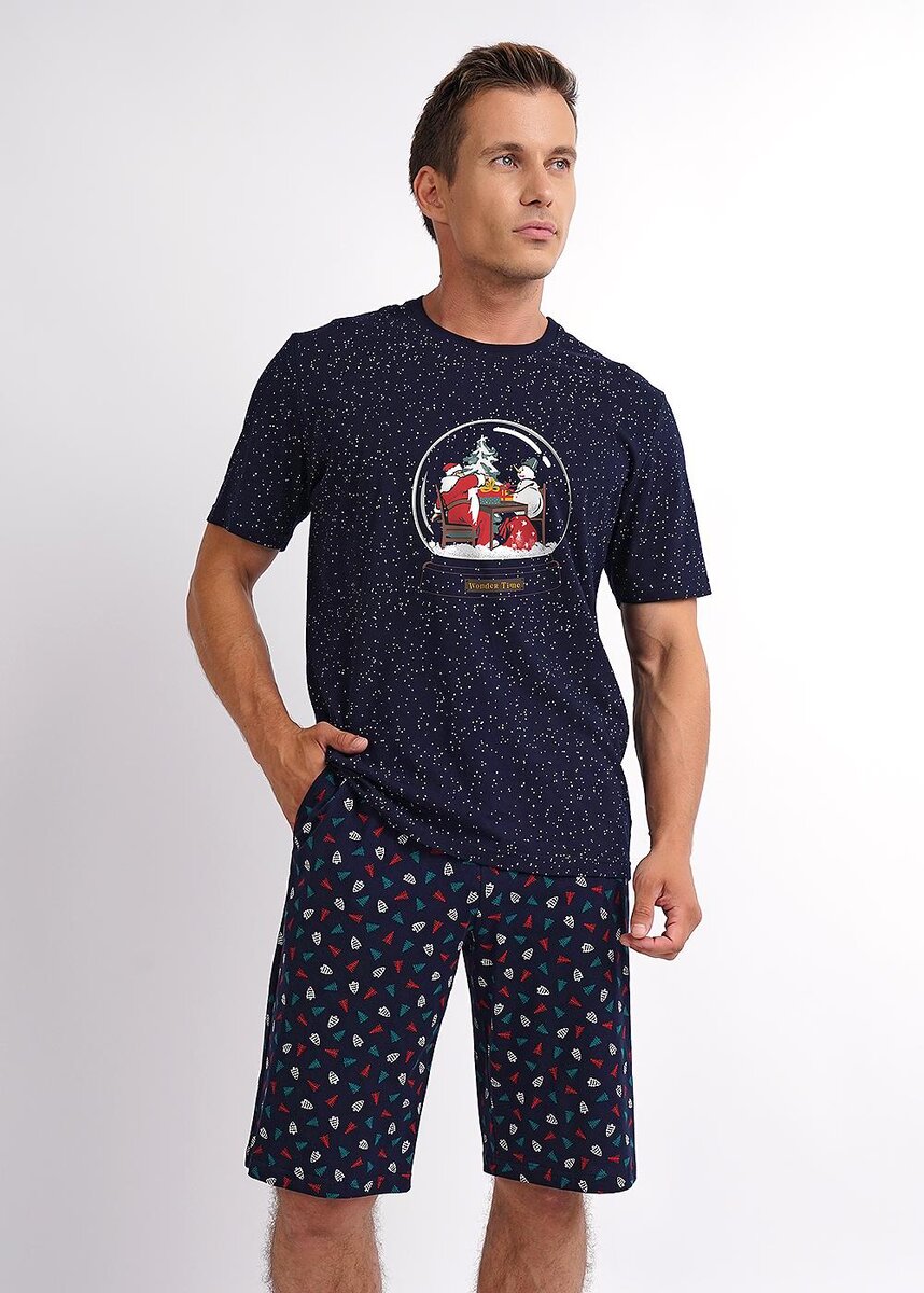 Комплект MHP421013/1