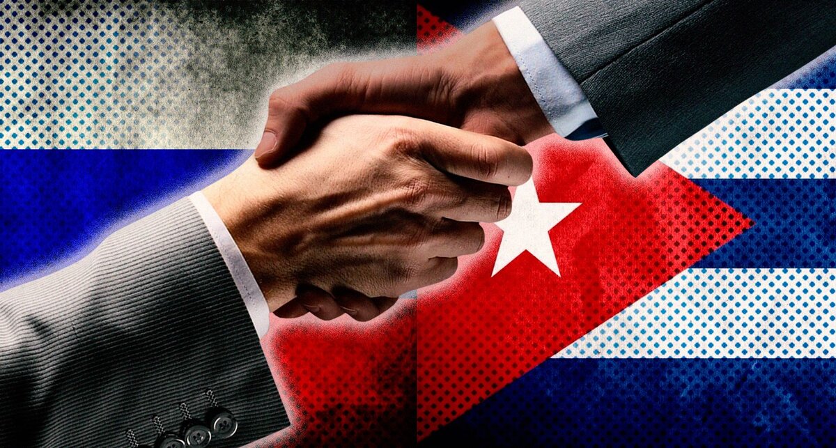 Куба россия 2023. Российско-кубинские отношения. Куба и Россия отношения. Куба и Россия друзья. Российско-кубинские отношения 2023.