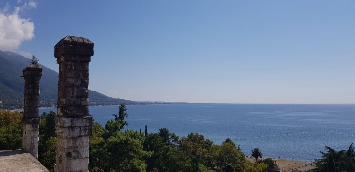 Как будучи голодным не чувствовать голода? Элементарно - нужно пойти и перекусить,