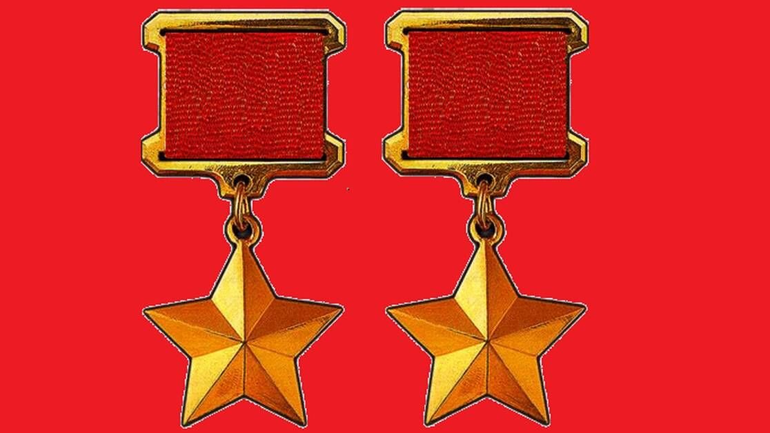 Звезда героя вов картинка