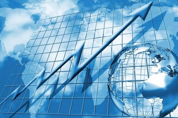 Узбекистан занял 43-е место в Индексе технологической готовности государств - 2022