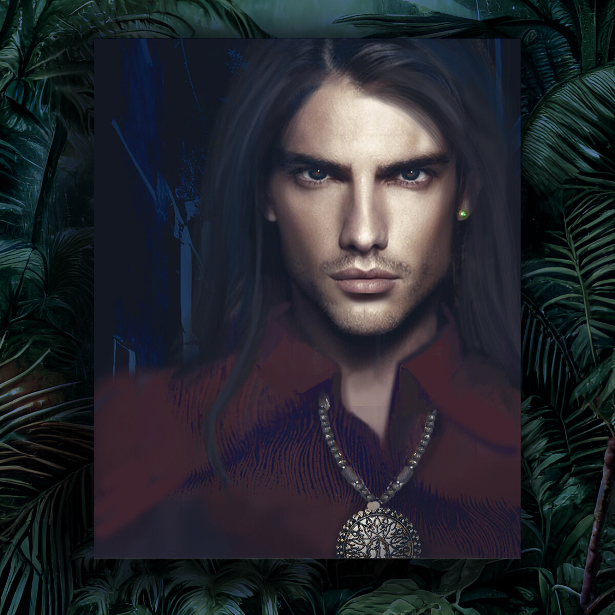 Рейегар таргариен и лианна старк. Король джон таргариен. Огни эйнара книга долгожданная. Огни эйнара читать. Эйнар и ивер.