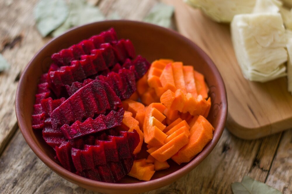 Добавьте описание