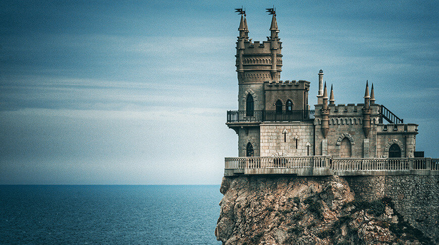   Фото pexels