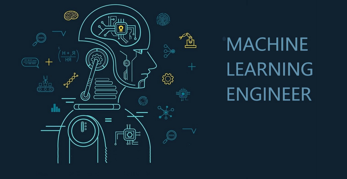 Машинное обучение проекты. Машинное обучение. искусственный интеллект методы машинного обучения. machine learning engineer. машинное обучение специалист.