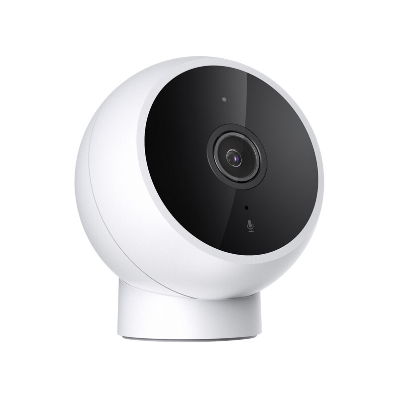 Xiaomi Smart Camera Standard Edition 2K