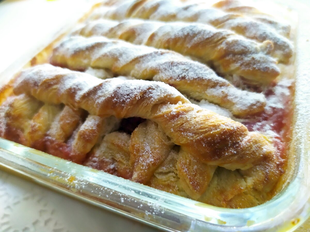 Просто, быстро, полезно!