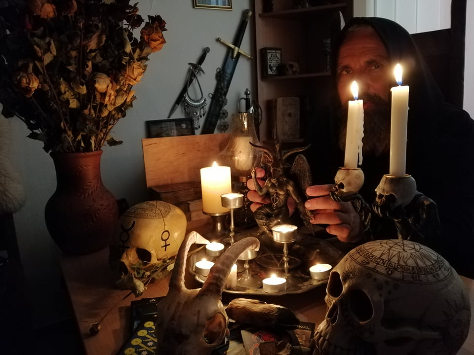 фото из открытого источника в интернете