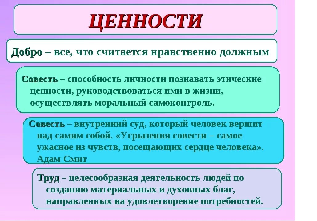 Мир моральных ценностей философия. Нравственные ценности. Нравственные жизненные ценности. Нравственные ценности человека. Сообщение о нравственных ценностях.