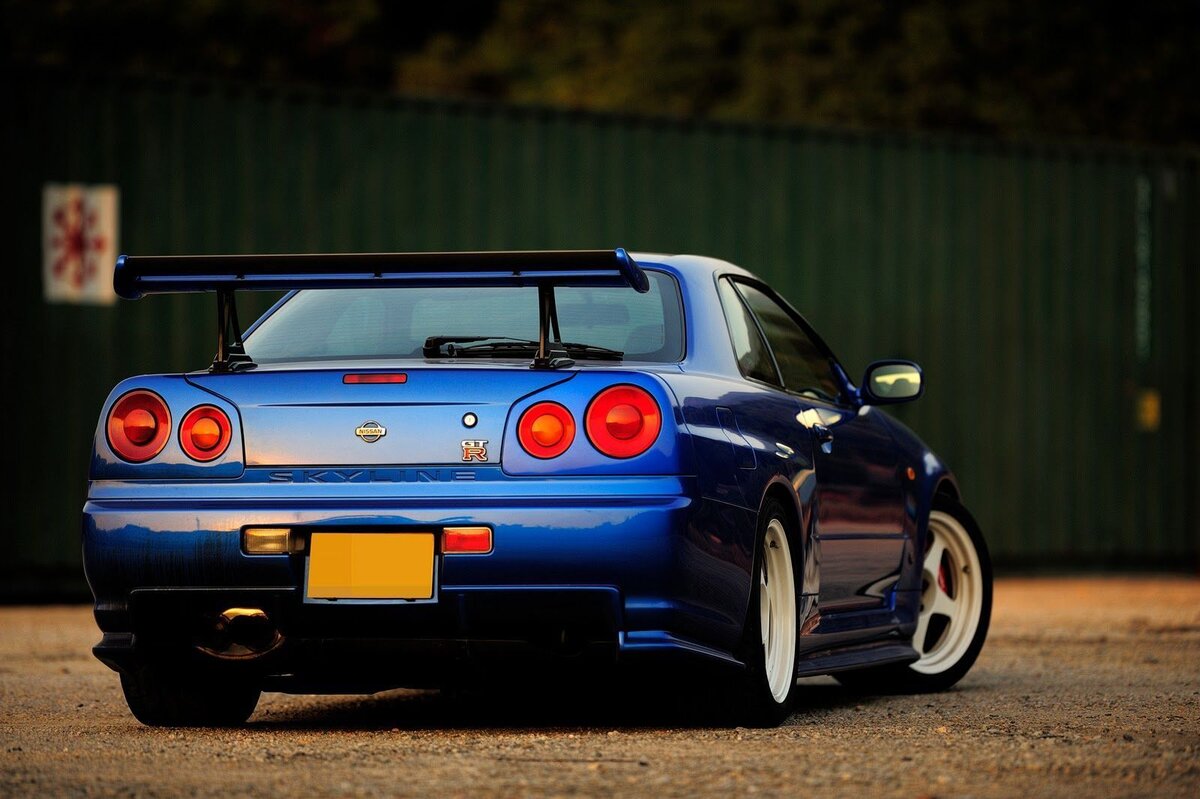 Gtr r34. Nissan Skyline GTR r34. Nissan Skyline 34. Nissan GTR 34. Skyline r34.