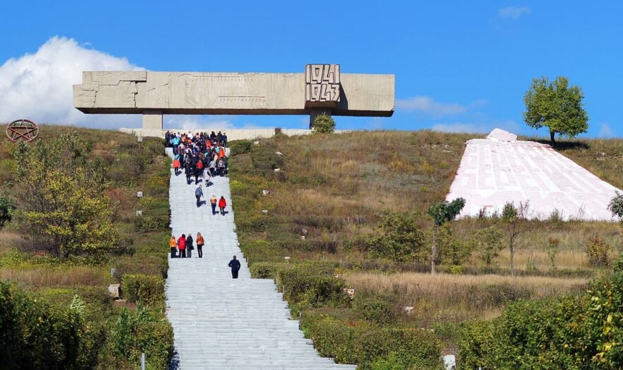 Фото: wikipedia.org