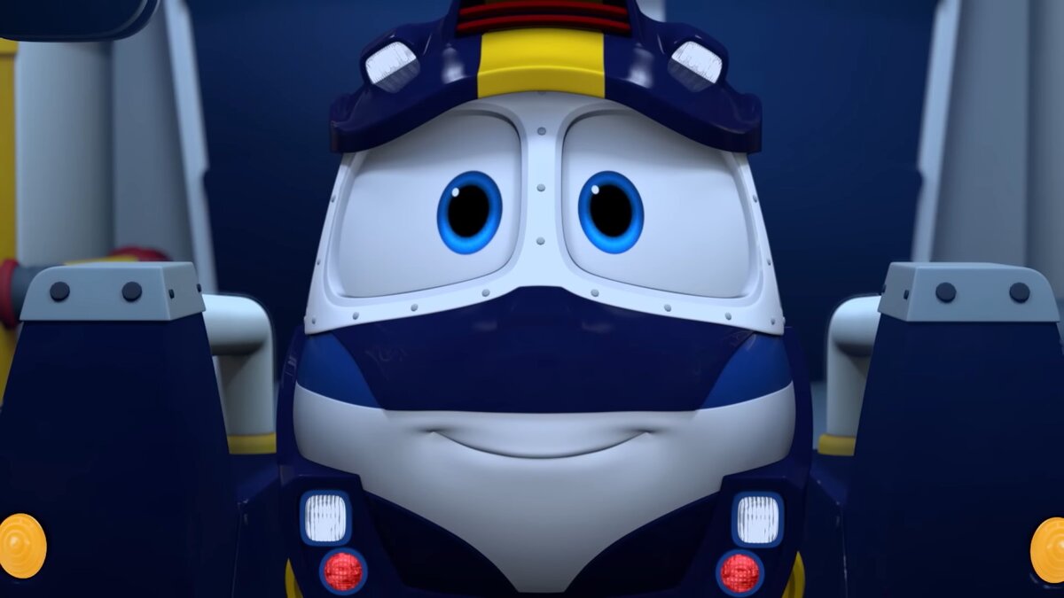 Роботы кей поезда кей. Макси селли роботы поезда. Роботы поезда кей и альф. Роботы поезда кей на помощь. Роботы поезда кей на помощь.