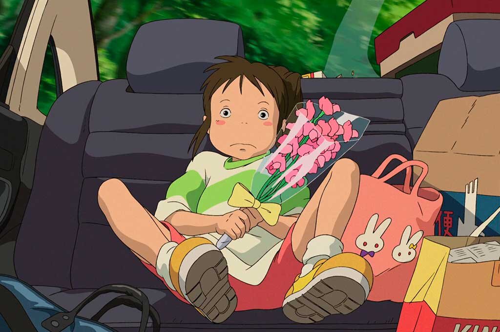 женщины работа самореализация психология