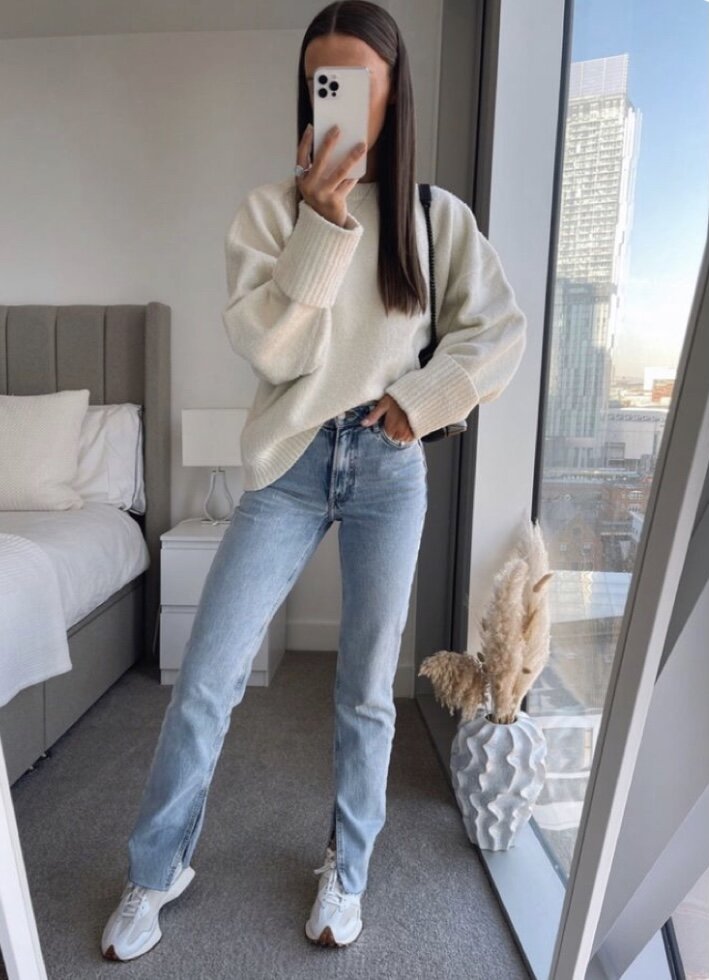 Фото с Pinterest:https://pin.it/2QC89Zd