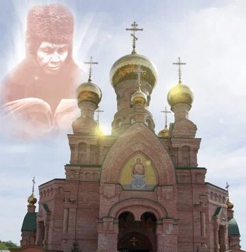 Господь одарил Алипию многими чудотворными дарами. Источник: https://monasteries.org.ua/objects/monasteries/226/?gallery=Y