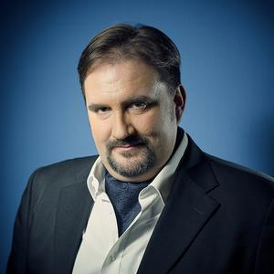 Фото из Яндекса. Бас Александр Маркеев.