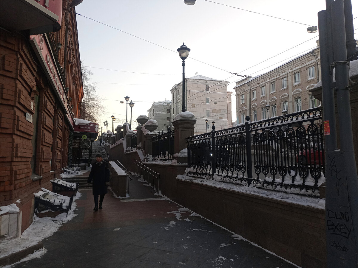 Томск