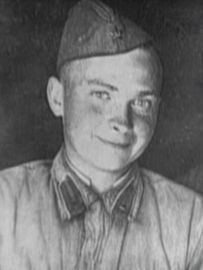 Фото сделано точно до 1943 года.