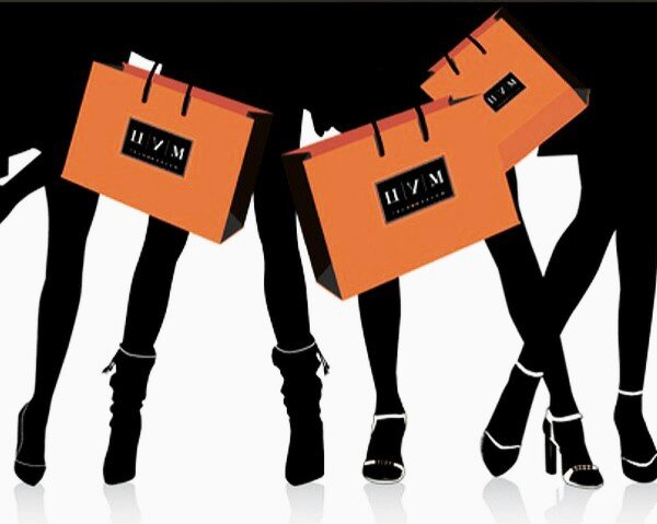 Мы не просто пакеты! (Картинка - skidka-online. ru.) 