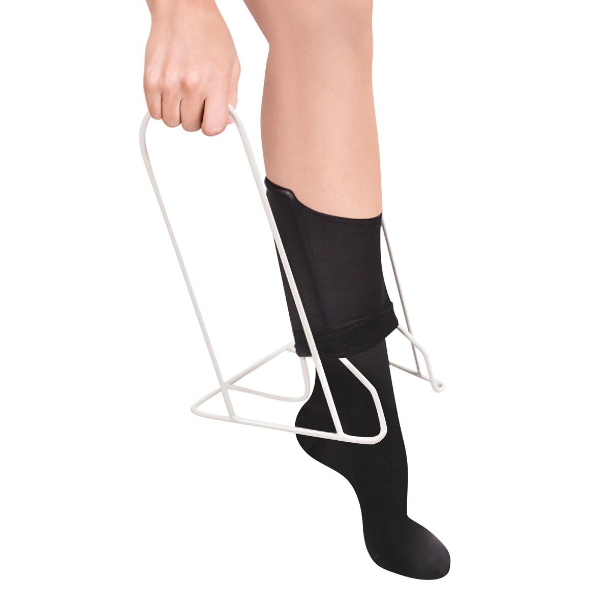 Батлер для компрессионного трикотажа