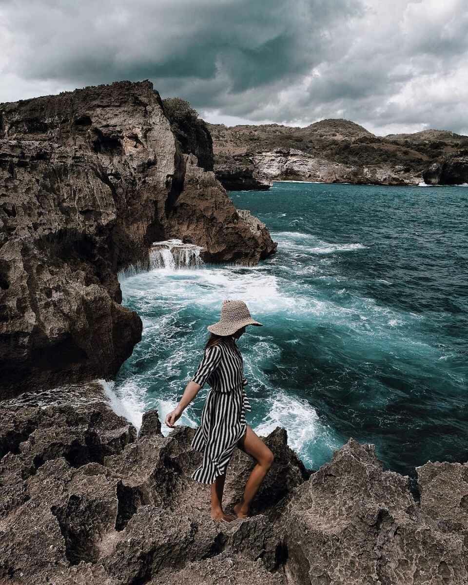 instagram.com/indtravel