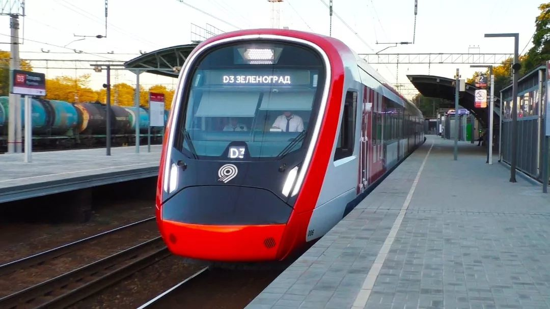 Зеленоград крюково ипподром. Эп2д кремлевские курсанты. Эп2д цппк. Зеленоград крюково ипподром. Мцд казанского направления.