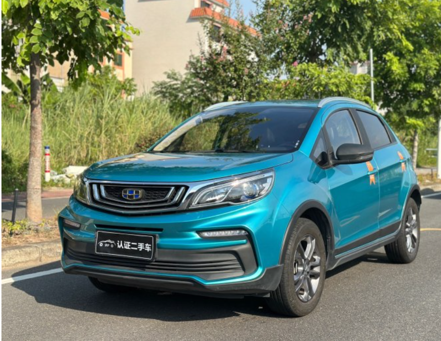 Фото внешности, листайте