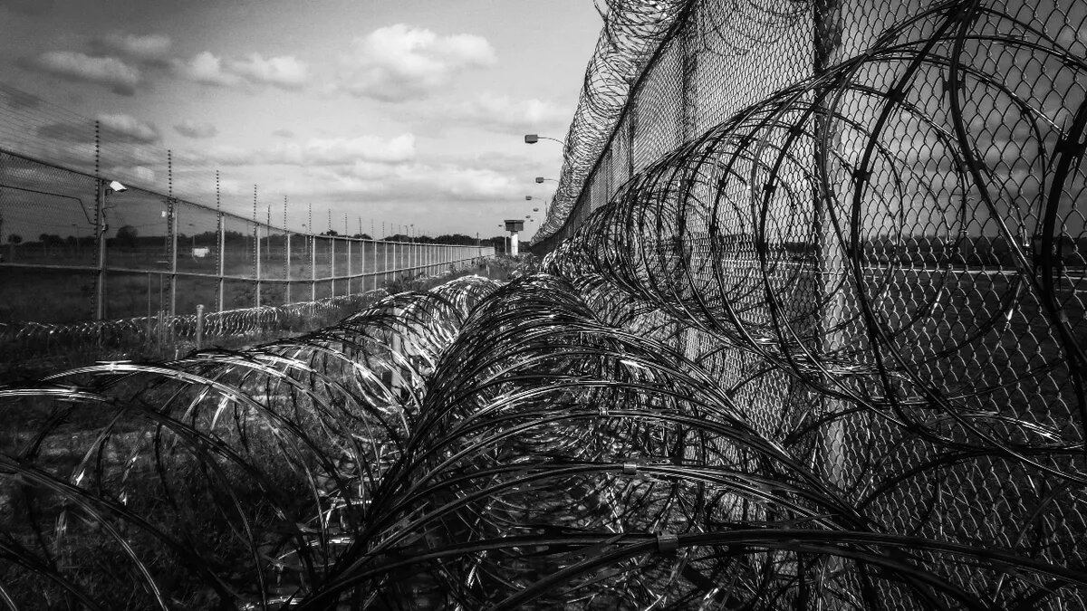 Фото: Pxfuel.com