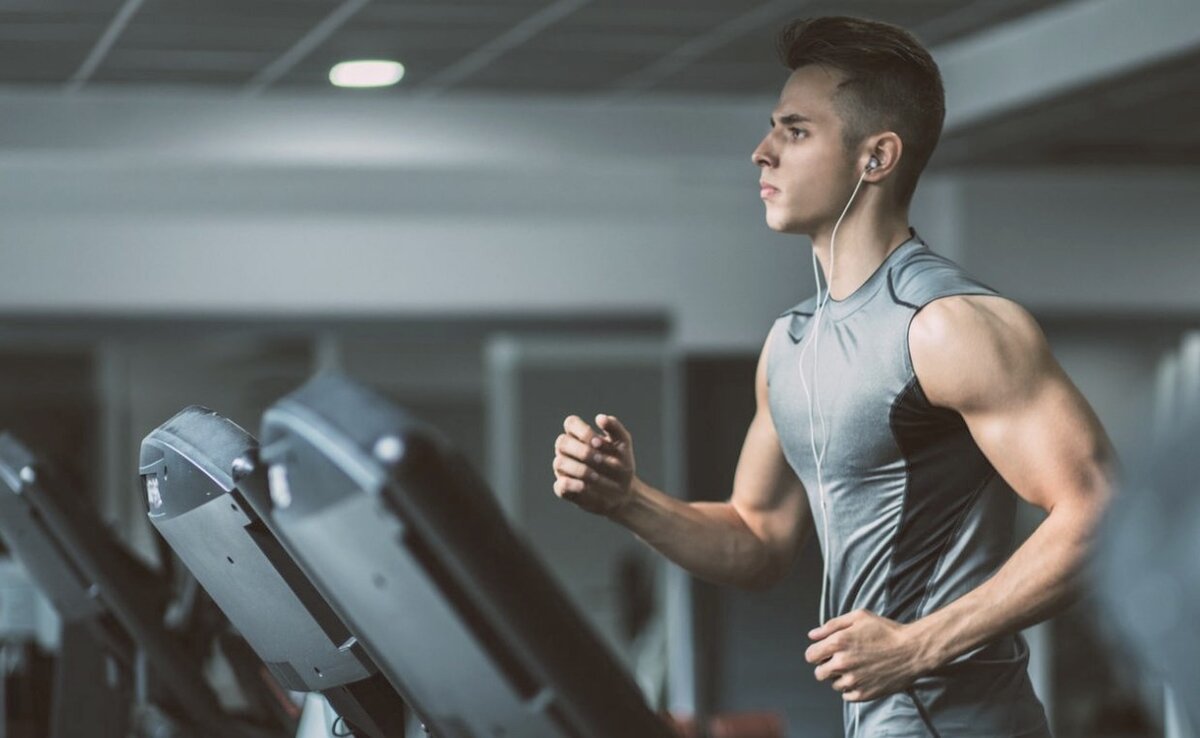 Фото с открытых источников