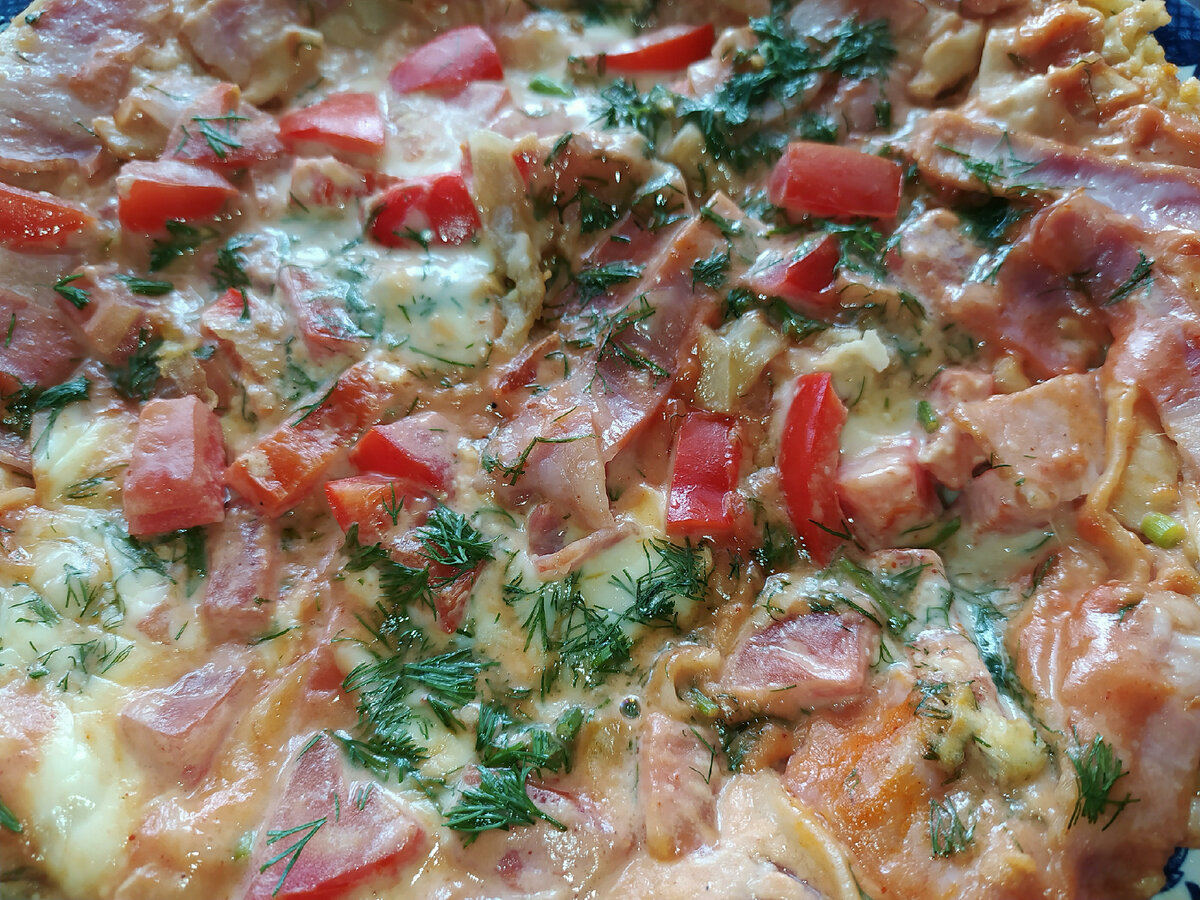 Фото: Виктор Лисицын/Globallookpress