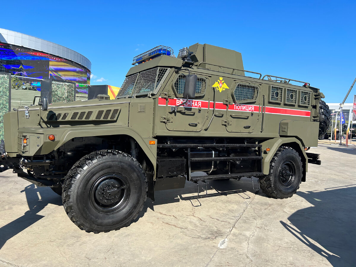 Броневик патруль камаз. Астейс иваново. Астейс-7020. Астейс иваново. Бронеавтомобиль ,,патруль,, астейс.