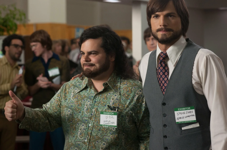 Источник: Яндекс картинки