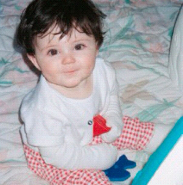    Фото: соцсети