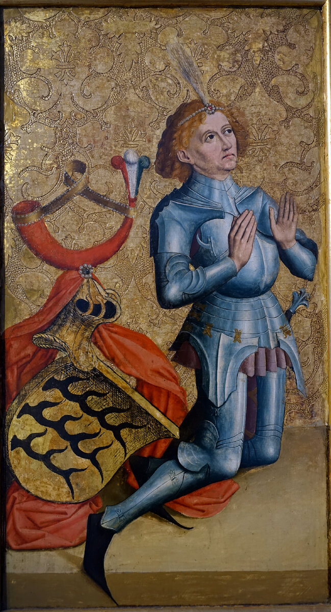 (фото взято из источника Яндекс фото)