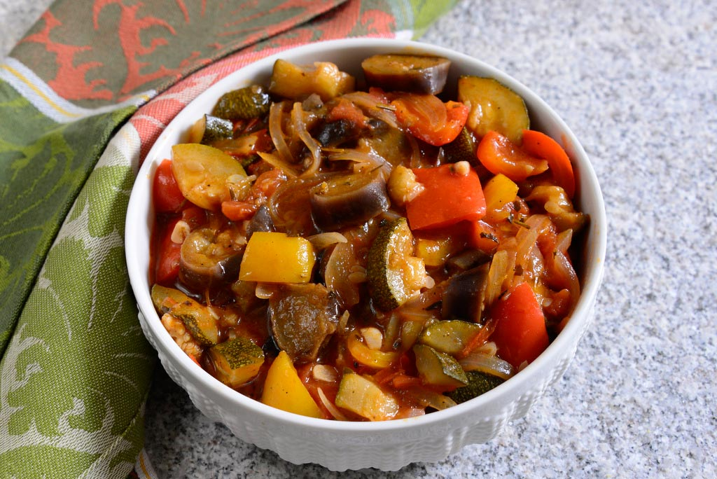   -          .   ,         .-4