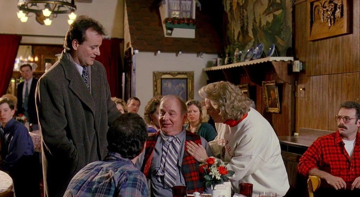 кадр из фильма