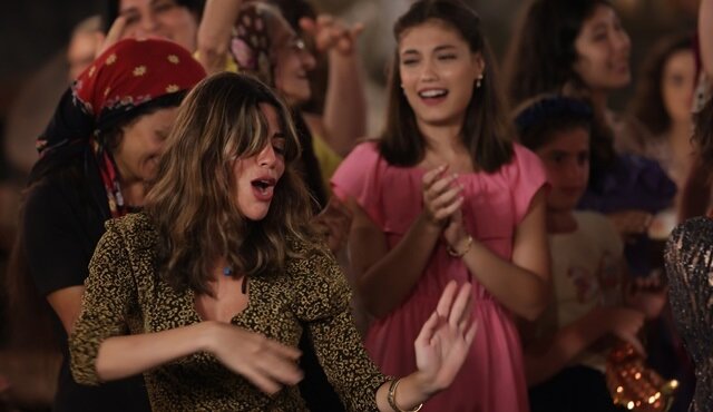 Фото с яндекса