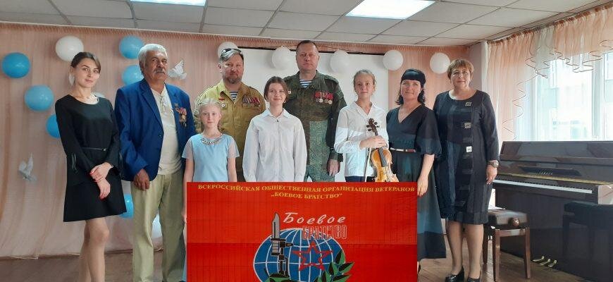 НОВОСТИ И МЕРОПРИЯТИЯ