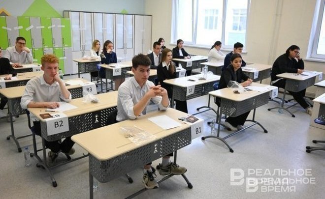 Фото: realnoevremya.ru/Максим Платонов 