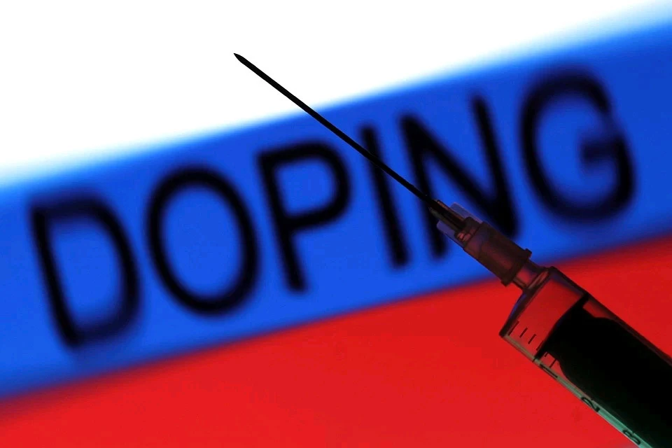 Допинг санкции. Допинг в России. Wada допинг скандал.