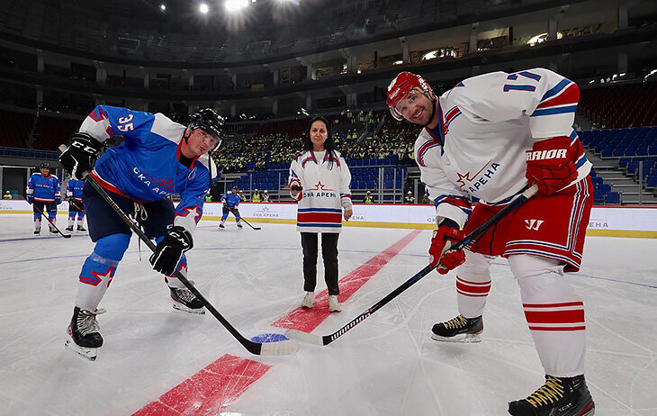 ледовый дворец ice palace москва. хоккейная арена ска санкт-петербург. 13 ряд ска арена. хоккейная арена спб новая. цска арена питер.