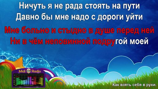 Порно видео в душе с подругой смотреть онлайн бесплатно