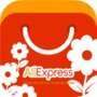 Яндекс.ДиректМагазин AliExpress на русскомМиллионы товаров! Удобный поиск. Спецпредложения. Бесплатная доставка!Детям и мамамБытовая техникаМолл AliExpressГорящие товарыru.aliexpress.comАдрес и телефон