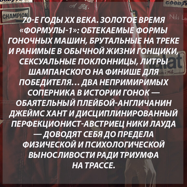 💯 Лучшие эротические фильмы. ТОП Эротические фильмы на gold-business.ru