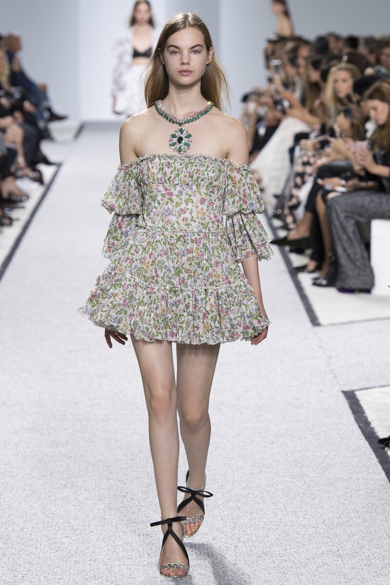 Giambattista Valli